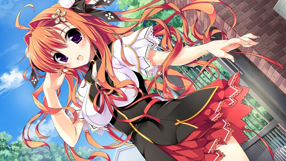 253863__anime-manga-anime-girls_p