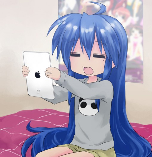 new-app-translates-manga-comics-ipad-iphone