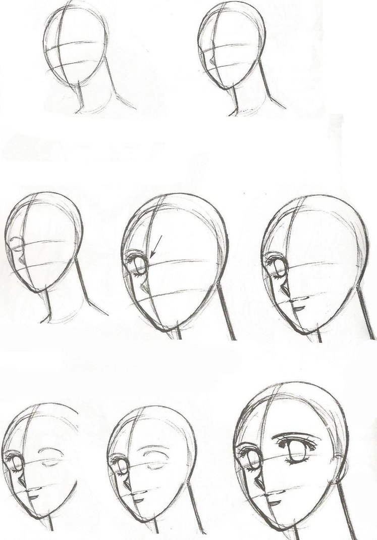 how-to-draw-manga-tutorial-step-by-step-9