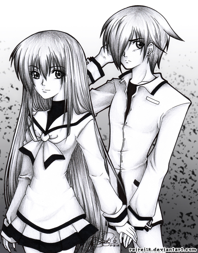 manga__rei___rei_by_reirei18