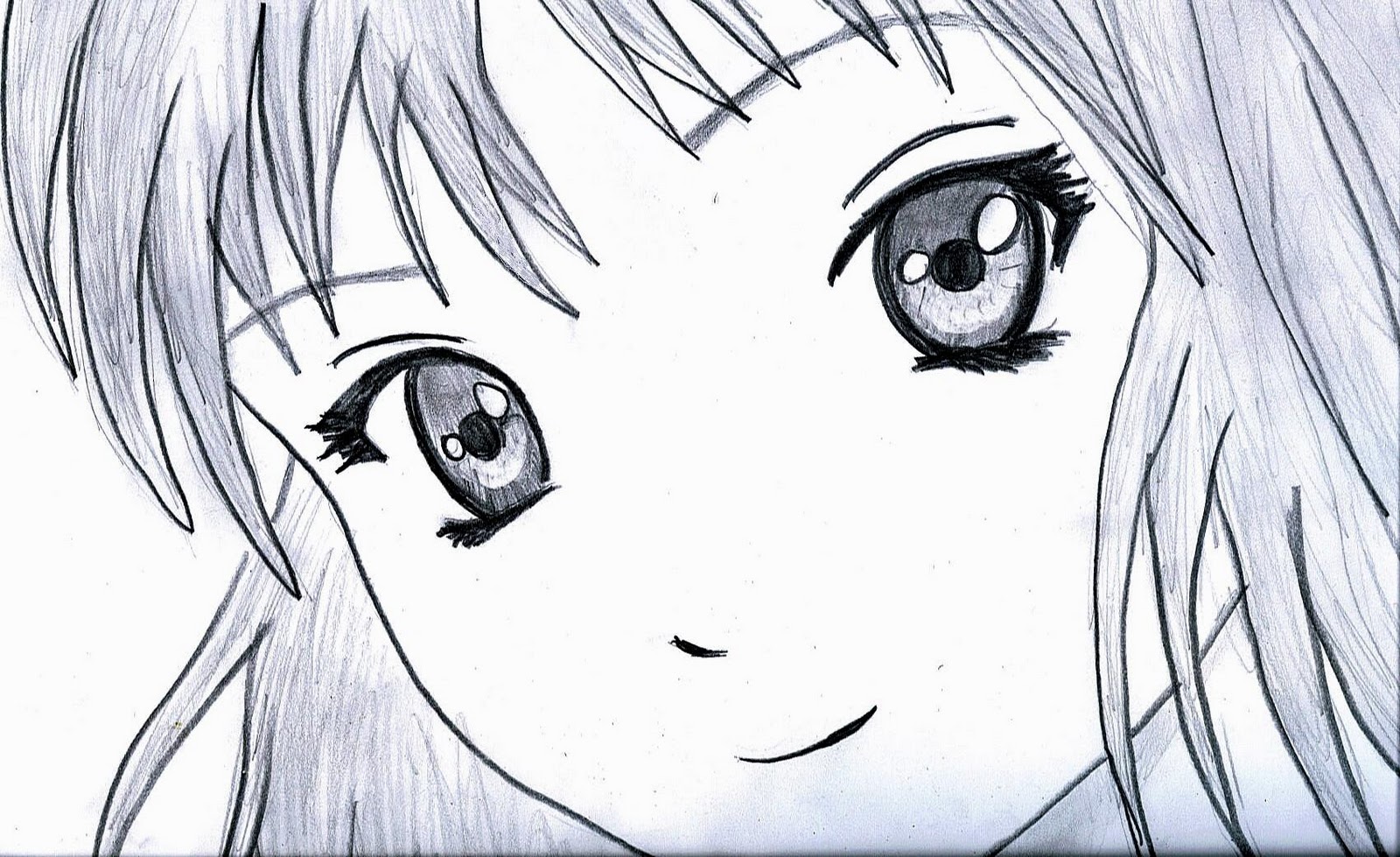 manga_girl_face_by_love_ancafe (1)
