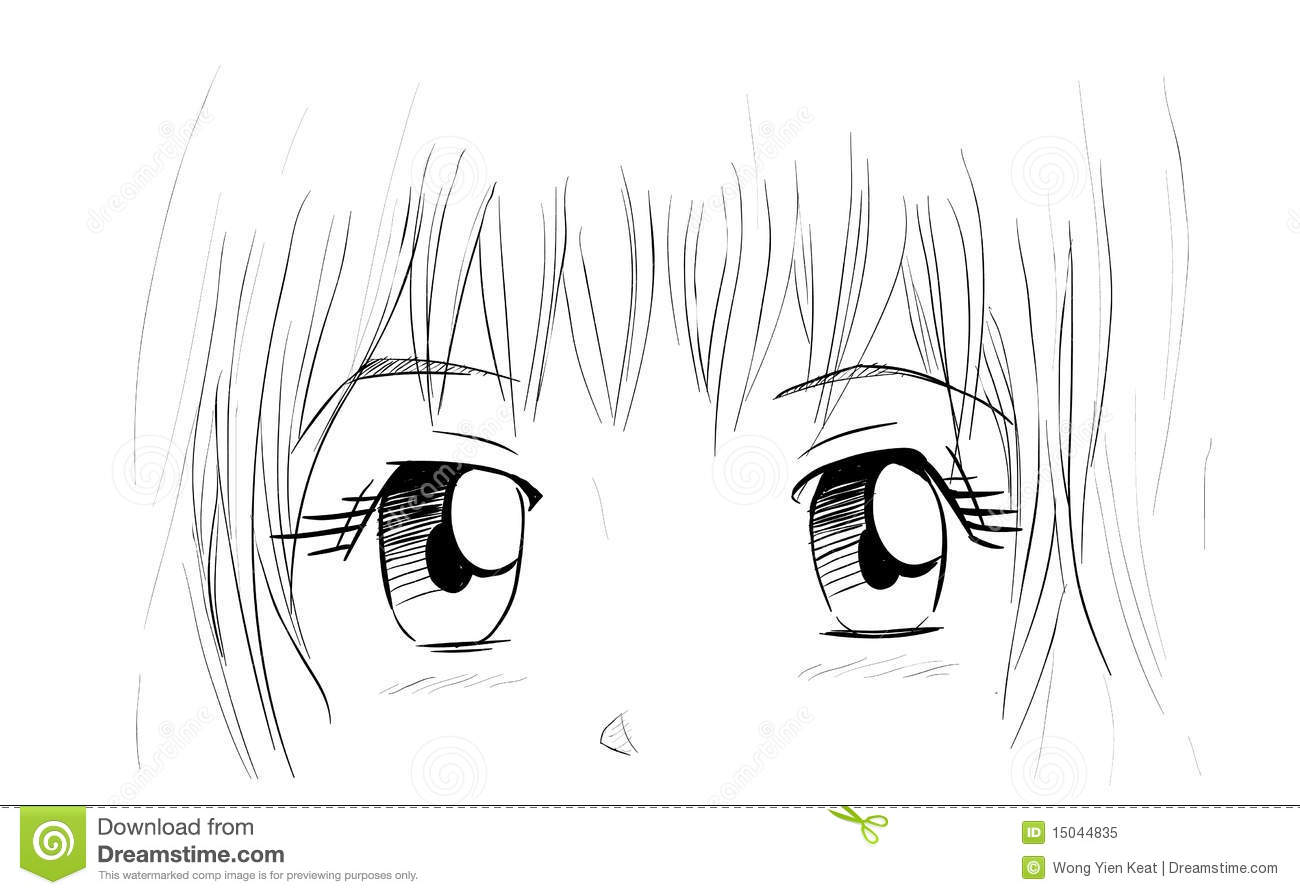 manga-eyes-15044835